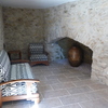Casa CL 