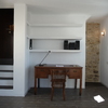 Casa CL 