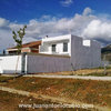 Casa con porches 3