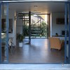 Casa Cubo