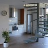 Casa Cubo
