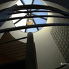 Casa Cubo