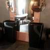 Casa Decor 2014