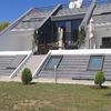 Derribar casa baja de unos 60m2 en granada capital