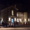 CASA DEL CUARTON