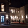 CASA DEL CUARTON