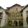 CASA DEL CUARTON