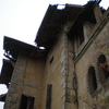 CASA DEL CUARTON