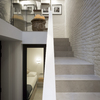Casa Eixample