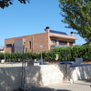 Casa Moderna de unos 175 M2