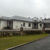 CASA EN MAOÑO