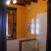 Casa entera mas baldosas baño