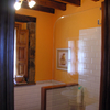 Casa en Pavia - interior, baño