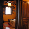 Casa en Pavia - interior