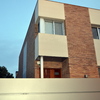 Derribo de casa en sant cugat