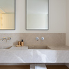 Casa en Son Espanyolet: baño