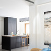 Casa en Son Espanyolet: cocina