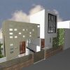 Fumigar casa estudio