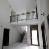 casa G