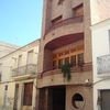 CASA ISA. VISTA GENERAL