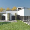 casa JD