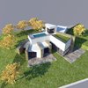 casa JD