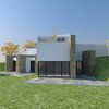 casa JD
