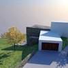 casa JD