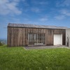 Casa JG