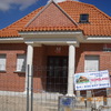 Casa la Arboleda  Pioz 
