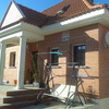 Casa la Arboleda  Pioz