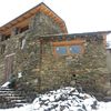 Casa "La Fragua"