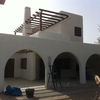 Casa "La Marinilla"