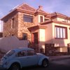 Casa "Las Gaviotas"