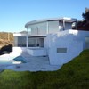 Casa moderne vallée romana estepona