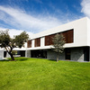 CASA MF