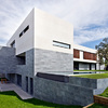 CASA MF