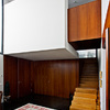CASA MF