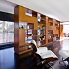CASA MF