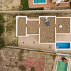 Casa Miranda