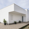 Casa Miranda