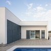 Casa Miranda