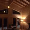 Casa Mod. Hennel/146
