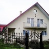 Casa Moderna