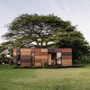 Construir Casa