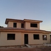 casa monocapa