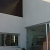 Casa N
