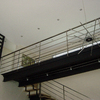 Casa N