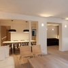 Casa nueva de construir