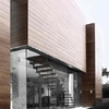 Casa Oriol